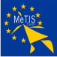 Logo de Metis